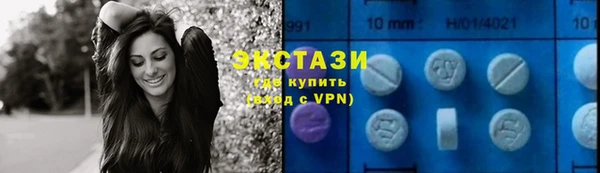 ALPHA PVP Няндома