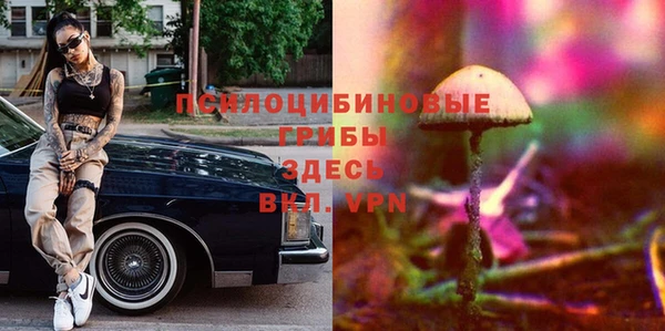 MESCALINE Нягань