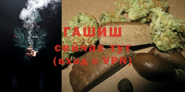 ALPHA PVP Няндома