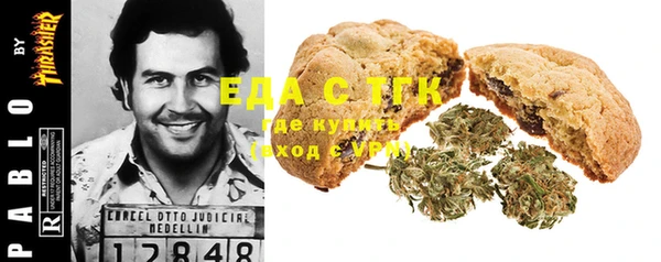 альфа пвп Нязепетровск